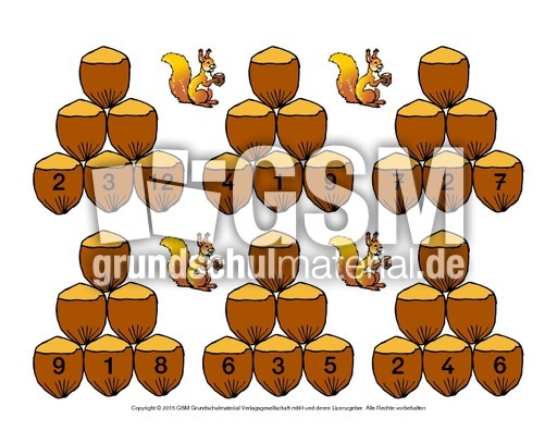 Haselnuss-Zahlenmauer-ZR-20-2-B.pdf